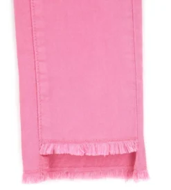 Pantalone skinny
