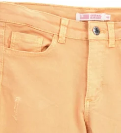 Pantalone skinny