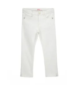 Pantalone 5 tasche