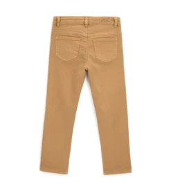Pantalone 5 tasche