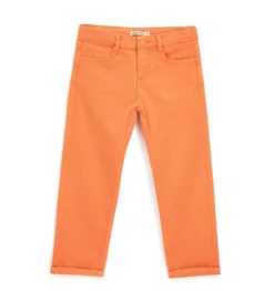 Pantalone 5 tasche