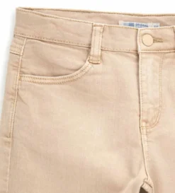 Pantalone 5 tasche