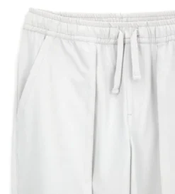 Pantalone tessuto tecnico