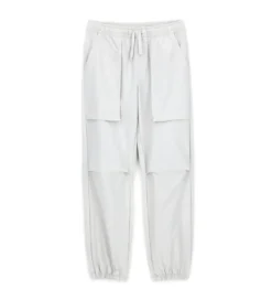 Pantalone tessuto tecnico
