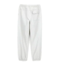 Pantalone tessuto tecnico