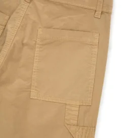Pantalone worker