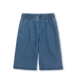 Pantaloni a gamba larga