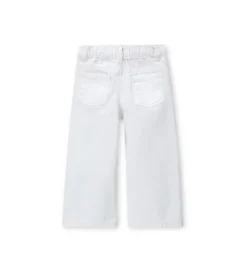 Pantaloni ampi