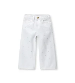 Pantaloni ampi