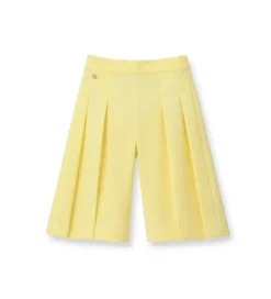 Pantaloni ampi