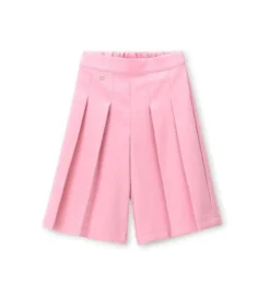 Pantaloni ampi