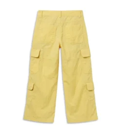 Pantaloni cargo