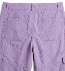 Pantaloni cargo
