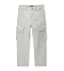 Pantaloni cargo