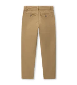 Pantaloni chinos
