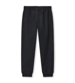 Pantaloni con laccio