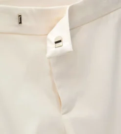 Pantaloni dritti