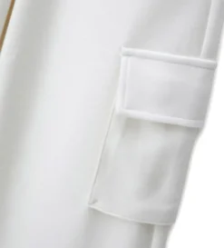 Pantaloni in felpa
