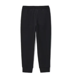Pantaloni in felpa termica
