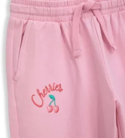 Pantaloni in tessuto tecnico