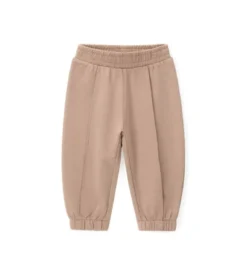 Pantaloni jogger