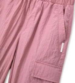 Pantaloni jogger