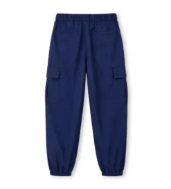 Pantaloni jogger