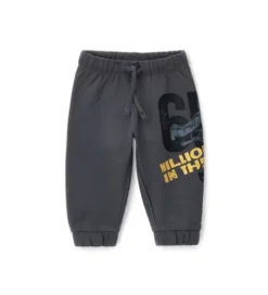 Pantaloni Jurassic World