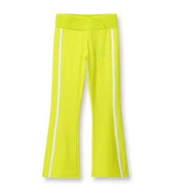 Pantaloni Kappa