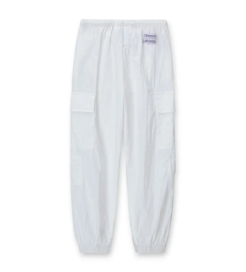 Pantaloni Kappa