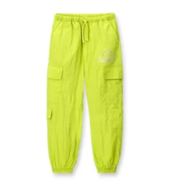 Pantaloni Kappa