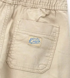 Pantaloni regular