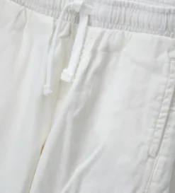 Pantaloni regular