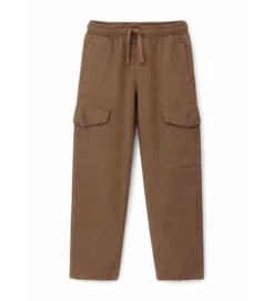 Pantaloni regular