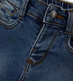 Pantaloni skinny