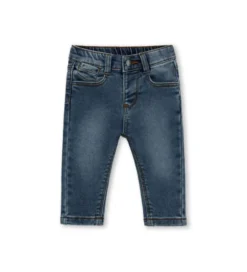 Pantaloni skinny