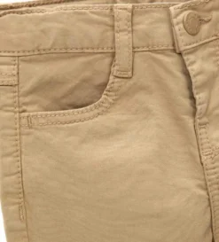 Pantaloni 5 tasche
