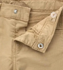 Pantaloni 5 tasche