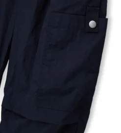 Pantaloni tecnici
