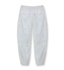 Pantaloni tecnici