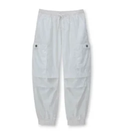 Pantaloni tecnici