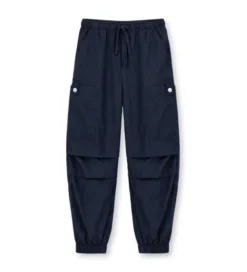 Pantaloni tecnici