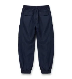 Pantaloni tecnici