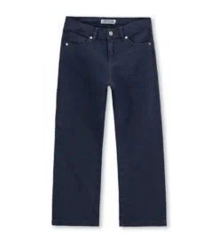 Pantaloni worker