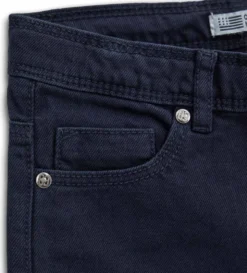 Pantaloni worker