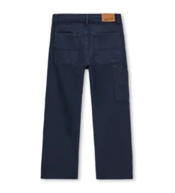 Pantaloni worker