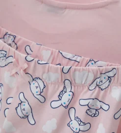 Pigiama Cinnamoroll