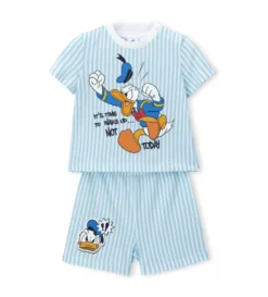Pigiama Donald Duck