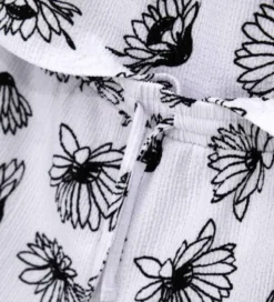 Set canotta e shorts