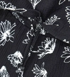 Set canotta e shorts